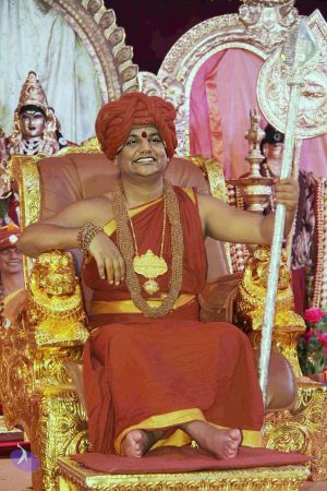 20150917 Photo 1043 11cP9mw66 5SM1-0uABXkYRSQiXHVzGAk.JPG