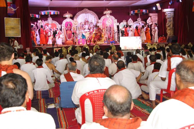 20150917 Photo 1043 1nb69tnA8Qse9GF3t18-mB1ln45TrU6v4.JPG