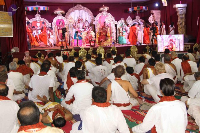 20150917 Photo 1045 18RPcJa0Au94O5ykUxXMp1168iDtYU5Hq.JPG