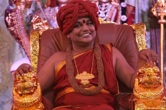 20150917 Photo 1051 1IEvwzpWDXM4Pn4RkC4yCCzhIVxT8hDNI.JPG