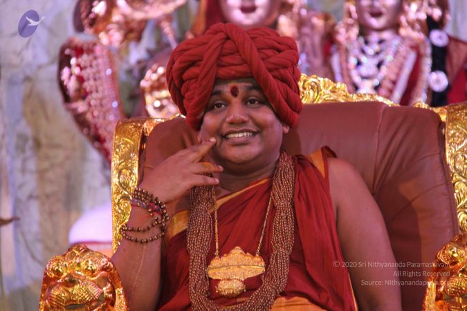 20150917 Photo 1060 1n2L1cHMJPHEcTz3aTpb-ixrPapZB2LmJ.JPG