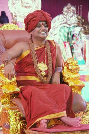 20150917 Photo 1066 1-DBwLGdep2Gevk3nkS3ejymbjGCGC-bg.JPG