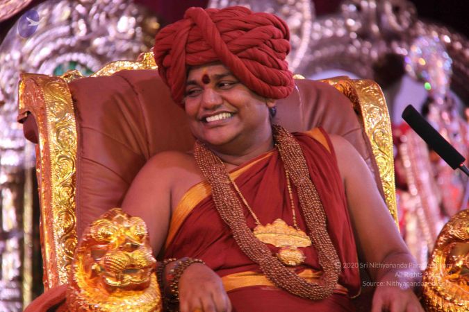 20150917 Photo 1066 1hR6RbZ2xntK87iuih2TcppzcaOOyTiQt.JPG