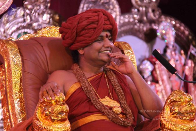 20150917 Photo 1071 1rOMdCaiqMLxopM6FHb-qS0XAQMrLEpCq.JPG