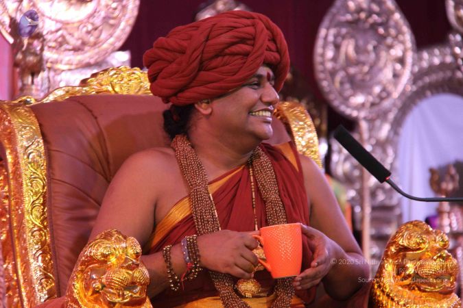 20150917 Photo 1072 19bV6PyBxTgOuOeD33YnZF qrRwe80ioC.JPG