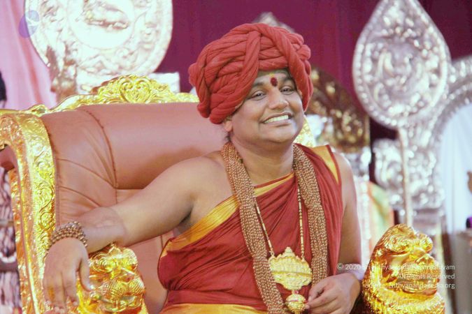 20150917 Photo 1073 1C-UuoWmYggOdugfFe4WB96LtsSpzwCQ-.JPG