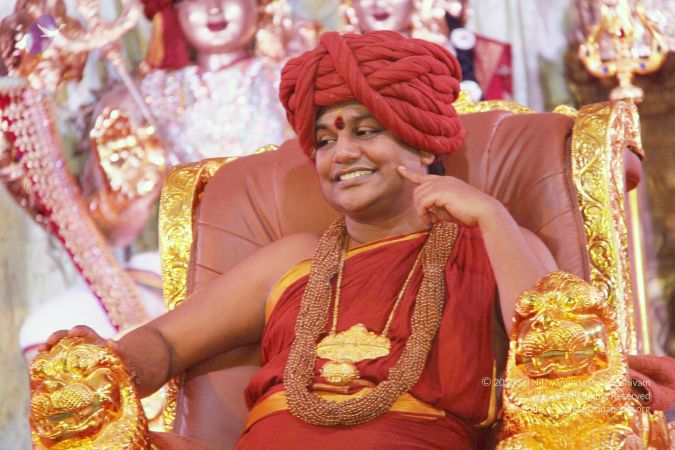 20150917 Photo 1083 1R6TWS3iNBJDWEe6bO xrROxYoURr1fxn.JPG