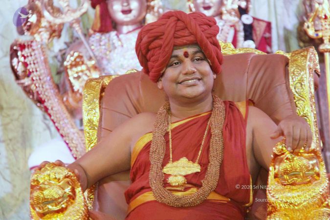 20150917 Photo 1084 1LSUHvmazPOTlEyiWFMc7OxiVdZ6odOZ7.JPG