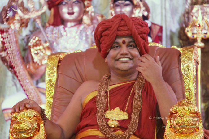 20150917 Photo 1089 1KGy6gALuGjVckgPldewdHg5Jv10pIAJf.JPG