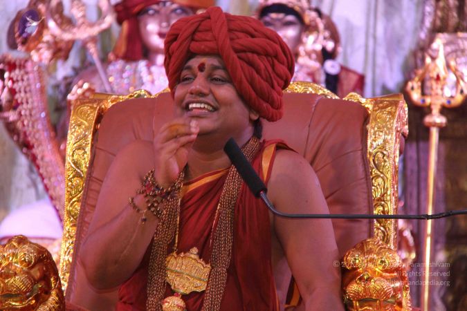 20150917 Photo 1089 1MCGiSkZYzHZuR2YFLGvukoGphVxXNVnA.JPG