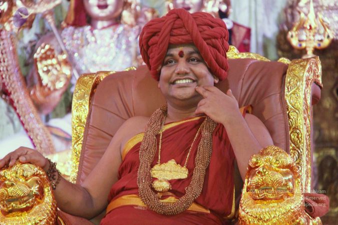 20150917 Photo 1090 1EnEcT6lHo2makUGSuji57-hN3o0cIhDn.JPG