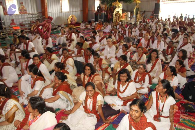 20150917 Photo 1091 13XPELcZQHipOSTLTjHC0gguSXXDdk7dR.JPG