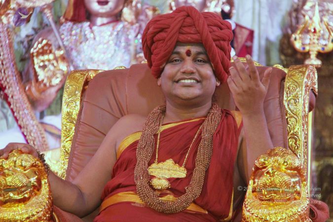 20150917 Photo 1092 1LE2eWUhubQ0Hh79HXp0FANOnFWR5N7E .JPG