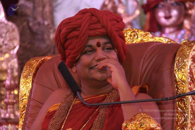 20150917 Photo 1096 1P8aGpvSVR72W6KoqVi102w9LhpSEkJWj.JPG