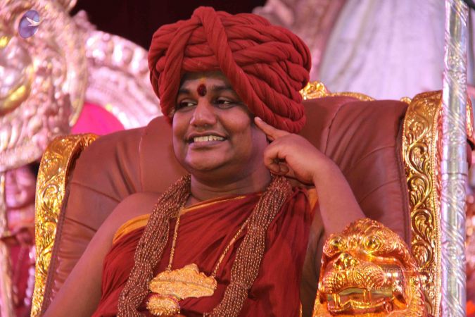 20150917 Photo 1099 1dcaSY0ehGaQrng8WLOJYkSxmO2lqZoTn.JPG