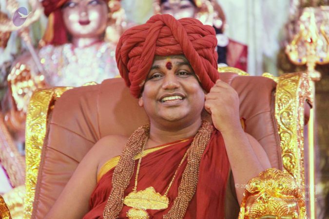 20150917 Photo 1100 15fv2s0hWOlXGrR dyO95F0oWmcF9bv8B.JPG