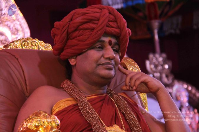 20150917 Photo 1100 1Q30 D5rNahvK2Lx9N-DEz687zPYDw45b.JPG