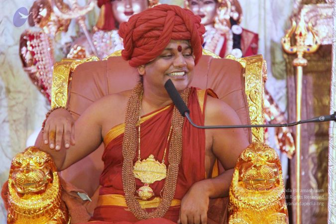 20150917 Photo 1101 16ZiHvgD9DZLkpovg KgzTCDwGibs5gq7.JPG