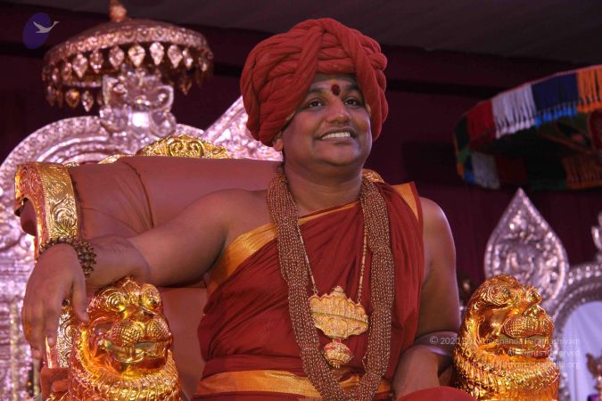 20150917 Photo 1102 1ZDn4V8n8e99dUQlvjm2WJHGd55tXeTcT.JPG