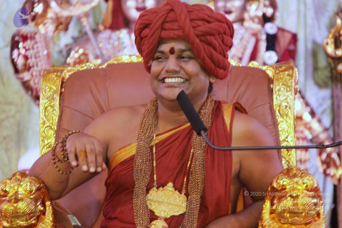 20150917 Photo 1102 1ZdRBudfEKw3miatQQZYE9qTCqsGPLZuC.JPG