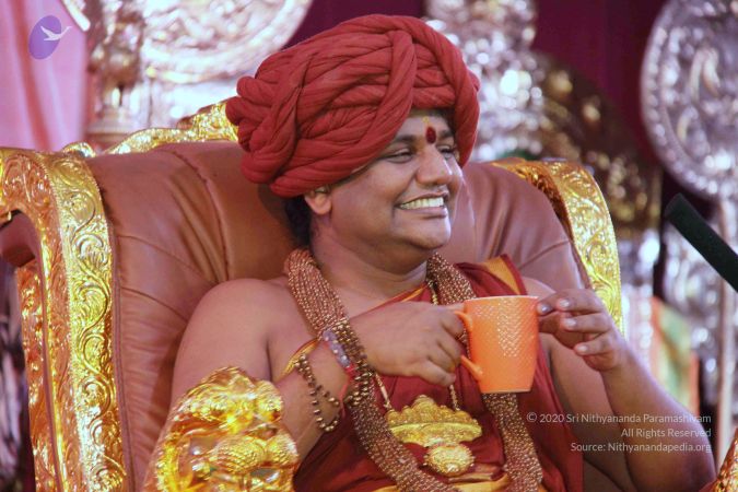 20150917 Photo 1114 1W1Chw3YY1RkdEdMsoHhuHfI7vWbq9yy7.JPG