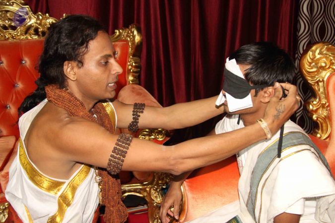 20150917 Photo 1114 1k-MTa1 5W3sG v-dBF13ExnPqmu0LEby.JPG