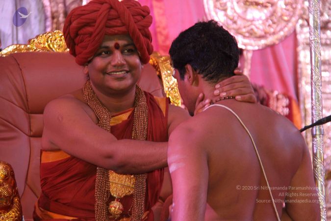 20150917 Photo 1116 1RxD3ZFPpWk-JTaLeLjfIp a-A2NAFe4N.JPG