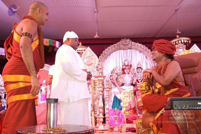 20150917 Photo 1117 19n6dp HQlSeCyDommckrECqcBOhr7cHV.JPG