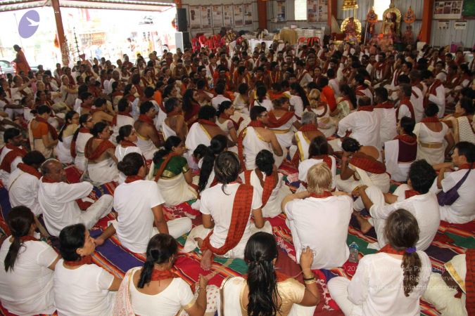 20150917 Photo 1124 12r2ojGdzhjDBIQ3ZM1TaJo6HPsX5PrZM.JPG