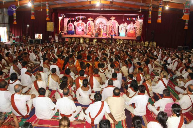 20150917 Photo 1129 1v3YQfsGlmDKFbOgwea4 CceuZKOIVgJj.JPG