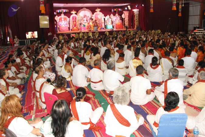 20150917 Photo 1136 1beBjSQqR6i3T2kohkua lYTt1x7Jo2OO.JPG