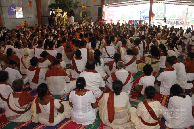 20150917 Photo 1145 10IjffXoFy1iehxv7DMrNckP4UXGANhiK.JPG