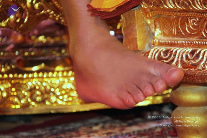 20150917 Photo 1154 1WidAGFgM 1cTHYfEuzLGat7TN36qPUeP.JPG