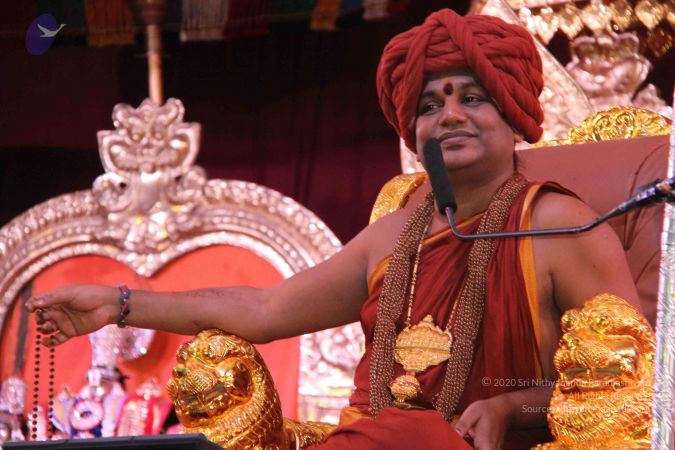 20150917 Photo 1159 1jhQJI4eXFMvGNNJ5S9rzztO0WkdHLsqg.JPG