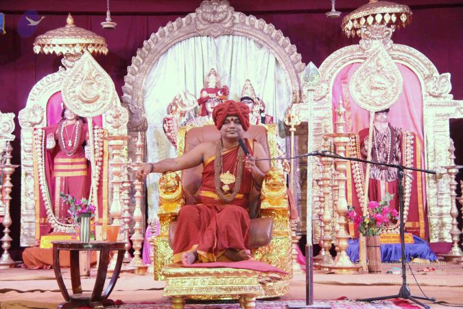 20150917 Photo 1165 1GNROVcKBolBwnqb1 mZRZ4Fc-YfydB-o.JPG