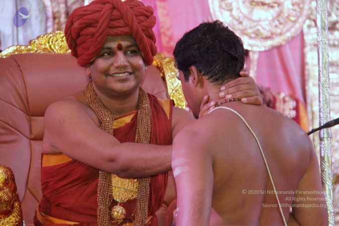 20150917 Photo 1172 1CcGHXCUjlxXvr9na43G3cBAovgg7VTcn.JPG