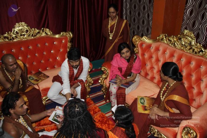 20150917 Photo 1178 1147YjrkPmSeuSMMavrRfMZ7Z9e5YzWTt.JPG