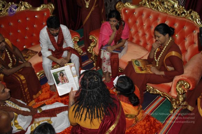 20150917 Photo 1180 1LVdIu1BQseJce6pvzfRnqW6qcoWX7-z2.JPG