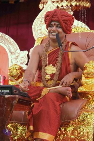 20150917 Photo 1186 1CPWnPP-HX5drKYtlA7SRwYc70fAUuARv.JPG