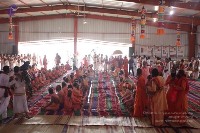 20150917 Photo 1191 1xXKn2PjhsPRBg08nhV3Hz3nWKMRx19li.JPG