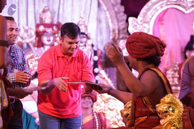 20150917 Photo 1200 1gnNULBtifuFZEyglGsn65b5UOIqb6SRe.JPG