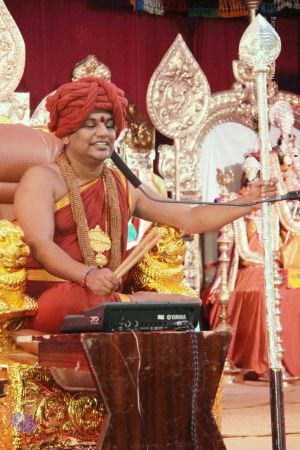 20150917 Photo 1205 1WgGh4NGml9lYFQiX85bw7rZLLtQdX9bk.JPG