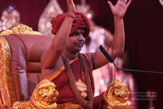 20150917 Photo 1206 1rnr5nBu7fp39yCmGGqXmtGzGgnmsKfOv.JPG