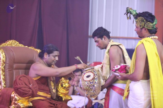 20150917 Photo 1221 1EYw4tUhQUwAHkQhp27u9ZiST4vvCYy7X.JPG