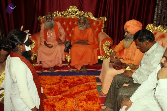 20150917 Photo 1223 1MM 1eNmmmk2Q348eIEgstGJF6AB0pjNI.JPG