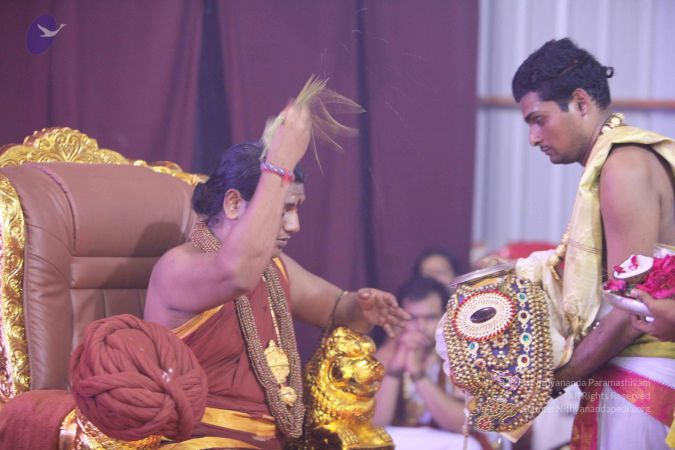 20150917 Photo 1223 1WwSO86KMXf80 bT~ox7JMvI7l8 YkoE.JPG