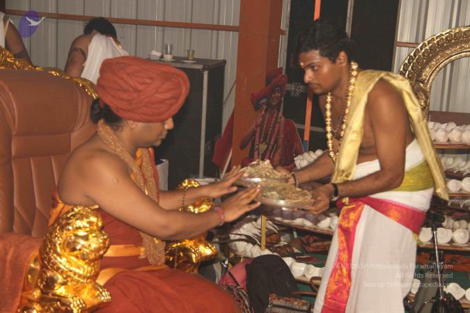 20150917 Photo 1232 1HwcyYyVCEuMUfD8vZJa5IJ3U648Tf2XP.JPG