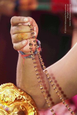 20150917 Photo 1233 1XKDFfTt9jB0dSWiCpjXRe8kspcX4UVyf.JPG