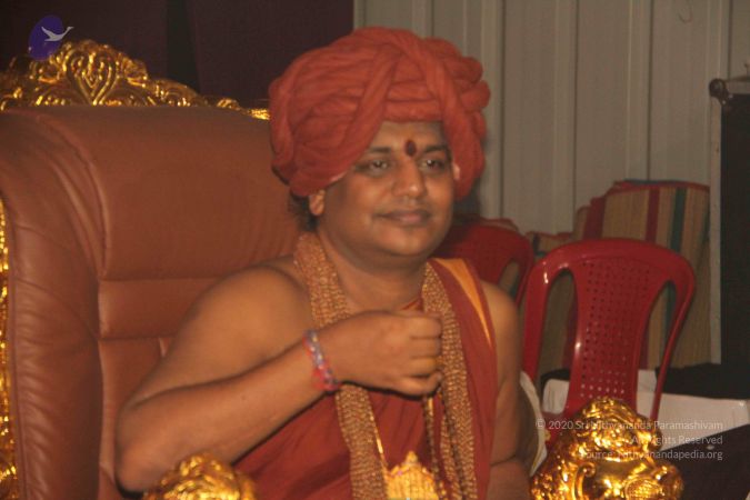 20150917 Photo 1235 1pX3Czqk-As4g1oKd7YyJBaL9ACPb r38.JPG