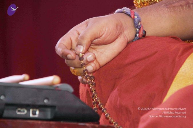 20150917 Photo 1235 1xC4X8Fns08x7VaUoVMwkxFpLlNfLvbFv.JPG